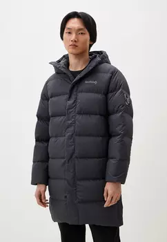 Пальто пуховое Narvik II Мужское