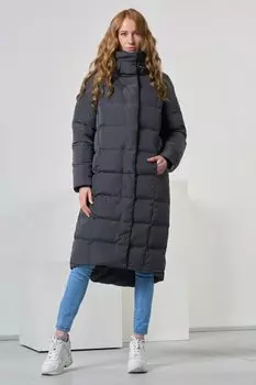 *Пальто жен арт. 309245