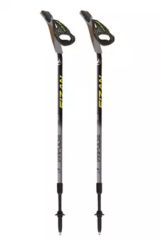 Палки для скандинавской ходьбы NW SPEED IMPULSE