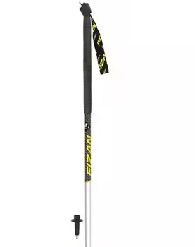Палки для скандинавской ходьбы VERTICAL