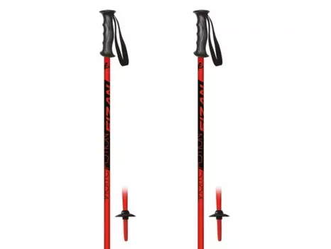 Палки г/л ACTION JR дет.