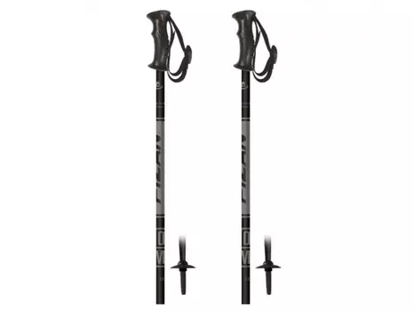 Палки г/л STORM