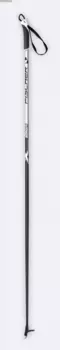 Палки лыжные беговые XC PERFORMANCE