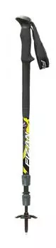 Палки трекинговые ARIA 3