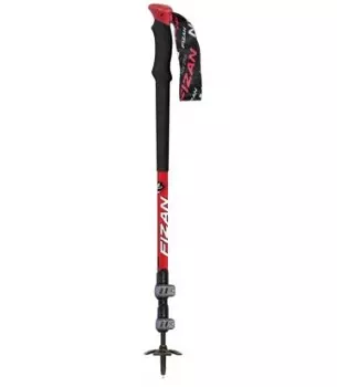 Палки трекинговые ELBRUS
