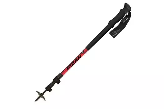 Палки трекинговые ELBRUS