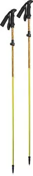 *Палки треккинговые "Neo" (ультракомпактные)