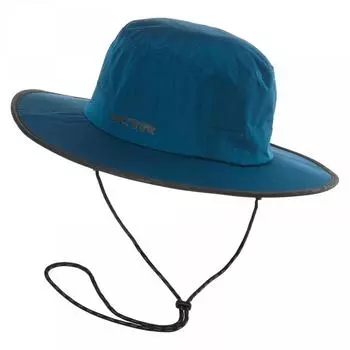 Панама Chaos Stratus Boat Hat