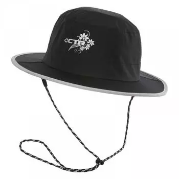 Панама Chaos Stratus Bucket Hat (женс)