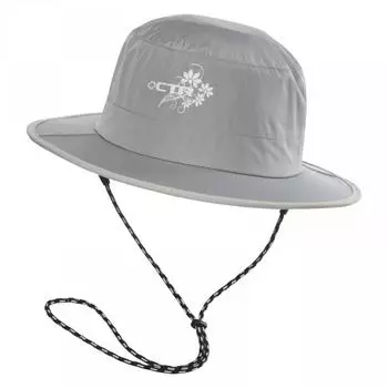 Панама Chaos Stratus Bucket Hat (женс)