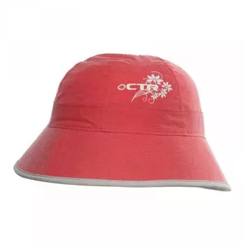 Панама Chaos Stratus Cloche Rain Hat (женс)