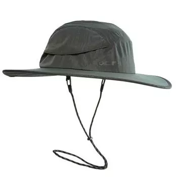 Панама Chaos Stratus Sombrero