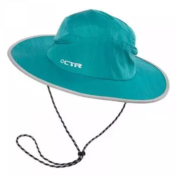 Панама Chaos Stratus Sombrero