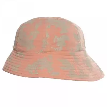 Панама Chaos Summit Beach Hat (женс)