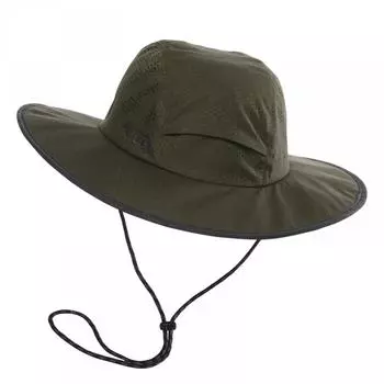 Панама Chaos Summit Expedition Hat