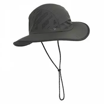 Панама Chaos Summit Travel Hat