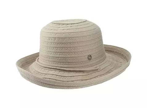 Панама HOLLIDAY