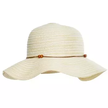 Панама Summit Breeze Crushable Hat (женс)