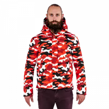 *Парка Балтия Муж