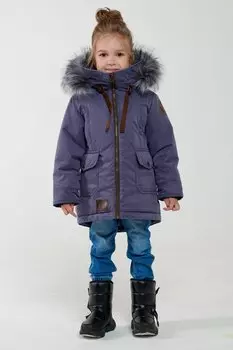 *Парка дев арт. 23613