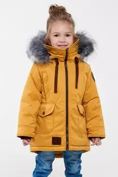 *Парка дев арт. 23613