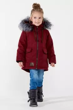 *Парка дев арт. 23613