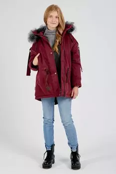 *Парка дев арт. 23623 (1)