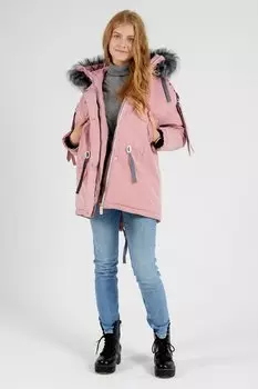 *Парка дев арт. 23623 (1)