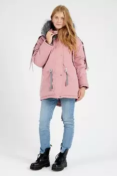 *Парка дев арт. 23623