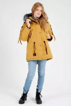 *Парка дев арт. 23623