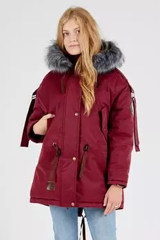 *Парка дев арт. 23623