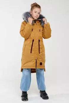 *Парка дев арт. 23633