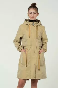 *Парка дев арт. 39220 (1)