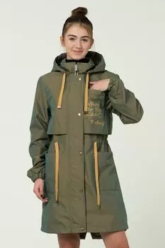 *Парка дев арт. 39220 (1)