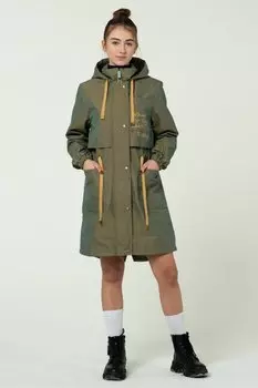 *Парка дев арт. 39220