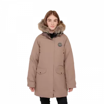 *Парка Лапландия