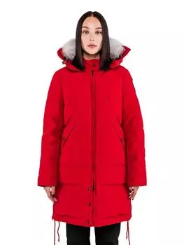 *Парка Лифляндия