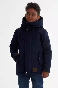 *Парка мал арт. 22320 (1)