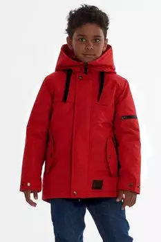 *Парка мал арт. 22320