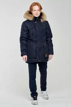 *Парка мал арт. 23723 (1)