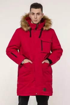 *Парка муж арт. 33935