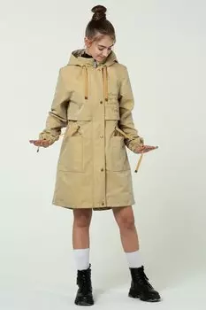 *Парка дев арт. 39220 (2)