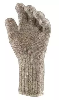 Перчатки 9990 RAGG GLOVE