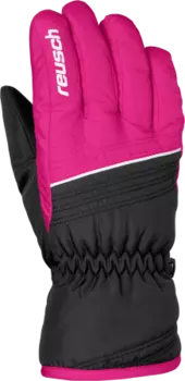 Перчатки Alan Junior