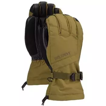 Перчатки Burton Profile Glove