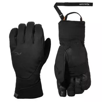 Перчатки Formula Glove муж.