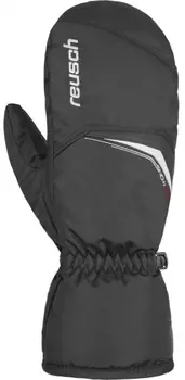 Перчатки горн. Snow King B/B M