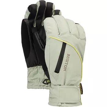 Перчатки горнолыжные WB BAKER 2 IN 1