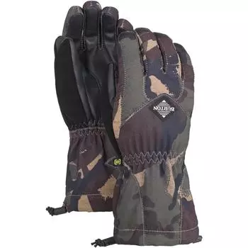 ПЕРЧАТКИ МАЛ Г/Л YOUTH PROFILE GLOVE