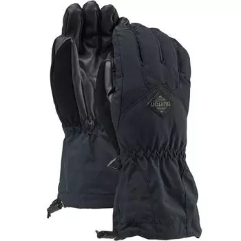 ПЕРЧАТКИ МАЛ Г/Л YOUTH PROFILE GLOVE